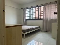Blk 539 Hougang Street 52 (Hougang), HDB Executive #521223581